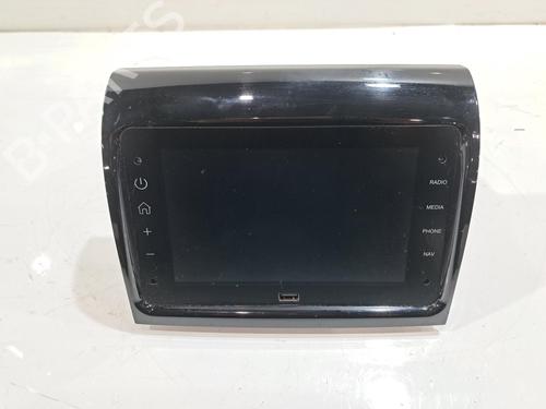 Used Control unit Control unit 39405776 39405776