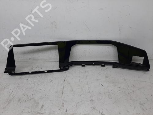 Used Other VW GOLF VIII (CD1, DA1) 2.0 TDI (150 hp) 31360817