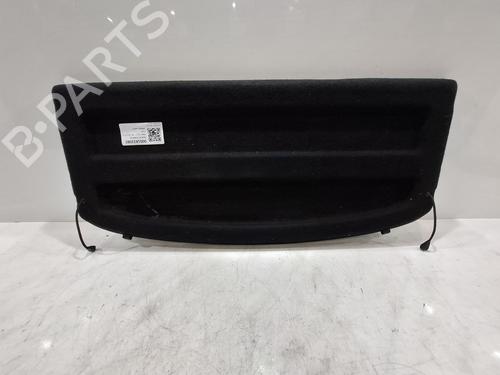 rear-parcel-shelf-renault-clio-v-b7_-2019-39176821 main image