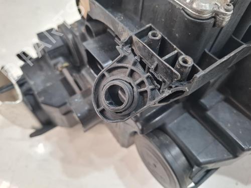 Right headlight SEAT IBIZA V (KJ1, KJG) 1.0 TSI | BP37718024C29 - Image 6