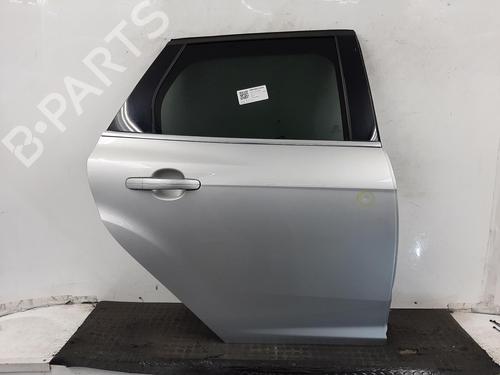 right-rear-door-ford-focus-iii-turnier-2010-2011-2012-2013-2014-2015-2016-2017-2018-2019-2020-32529496 main image