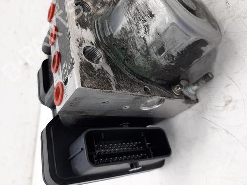 ABS pump SUBARU BRZ (ZC6) 2.0 (ZC6) | BP26788577M43 