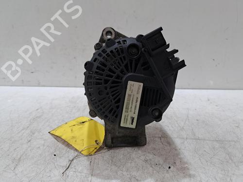 Used Alternator Alternator 38800699 38800699