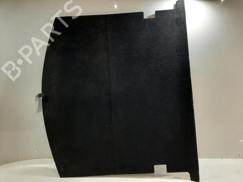 Bagasjeromsgulv Bagasjeromsgulv MAZDA CX-5 (KF) 2.0 (165 hp) 34149989 34149989