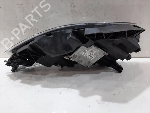 Left headlight SEAT LEON ST (5F8) 2.0 TDI | BP38021491C28 - Image 4