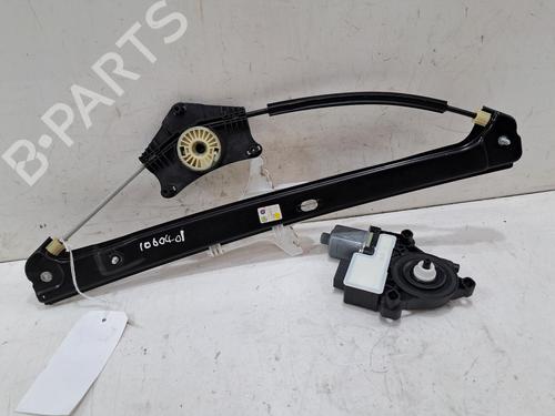 Used Rear right window mechanism Rear right window mechanism 38982858 38982858