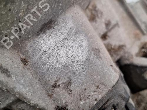 Gearbox SEAT IBIZA V (KJ1, KJG) 1.0 TSI | BP37219206M3 - Image 6