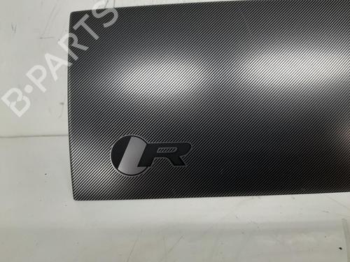 Dashboard JAGUAR F-TYPE Coupe (X152) 5.0 SCV8 R | BP26766987C46 - Image 2
