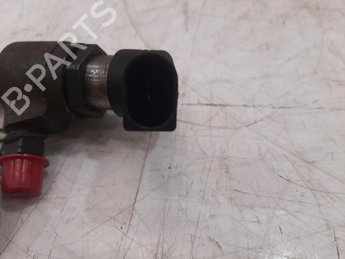Injector FORD TRANSIT CONNECT V408 Box Body/MPV 1.6 TDCi | BP36216512M100 - Image 4
