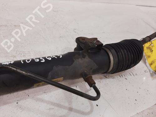 Steering rack VAUXHALL ANTARA A (L07) 2.2 CDTi 4x4 | BP36878904M22  - Image 5
