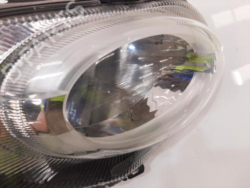 Right headlight FIAT 500 (312_) 1.0 Mild Hybrid (312.AYD1B) | BP37539758C29 - Image 4
