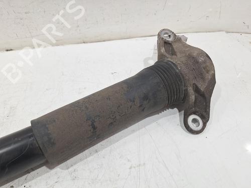 Left rear shock absorber JAGUAR I-PACE (X590) EV400 AWD | BP29922479M18 
