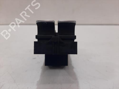 Switch VW GOLF VII (5G1, BQ1, BE1, BE2) 2.0 TDI | BP29444982I30 
