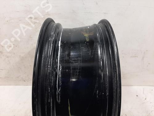 Felga VAUXHALL CORSA Mk IV (E) (X15) 1.2 | BP30828910C45 