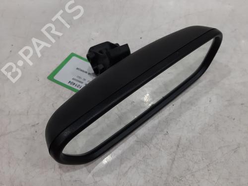 rear-mirror-citroen-c3-iii-sx-2016-26806200 main image