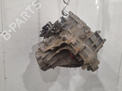Gearbox KIA STONIC (YB) 1.0 T-GDi | BP38620713M3 - Image 5