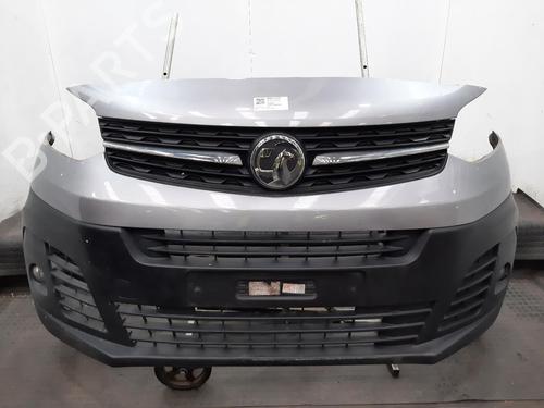 Used Front bumper Front bumper 37188766 37188766