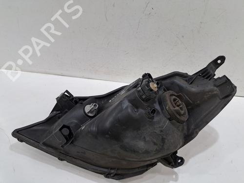 Højre forlygte TOYOTA YARIS (_P13_) 1.0 (KSP130_, KSP130) | BP30057862C29 