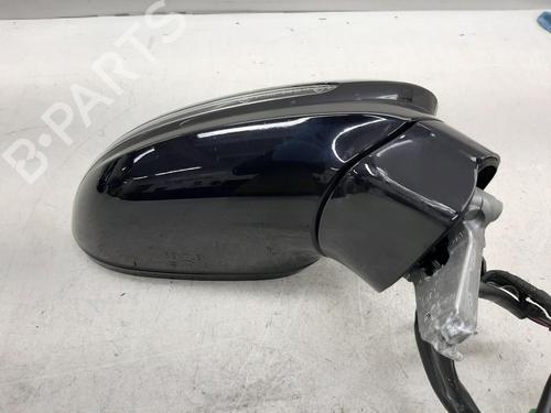 Right mirror BENTLEY CONTINENTAL Convertible (3S_) 6.0 AWD | BP29235208C27 