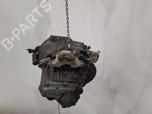 Gearbox VAUXHALL VIVARO C Van (K0) 1.5 | BP37236165M3 - Image 6