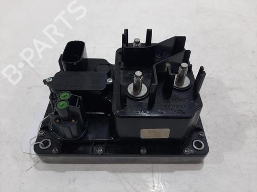 Used Control unit LAND ROVER RANGE ROVER SPORT II (L494) 4.4 SDV8 4x4 (340 hp) 29988695