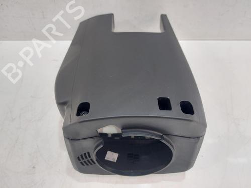 Other PEUGEOT 2008 II (UD_, US_, UY_, UJ_, UR_, UC_) 1.2 PureTech 100 (USHNK) | BP26854186O1 