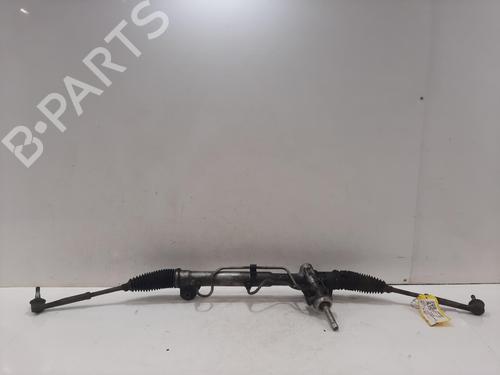Used Steering rack VAUXHALL MERIVA Mk II (B) (S10) 1.4 (120 hp) 29703761