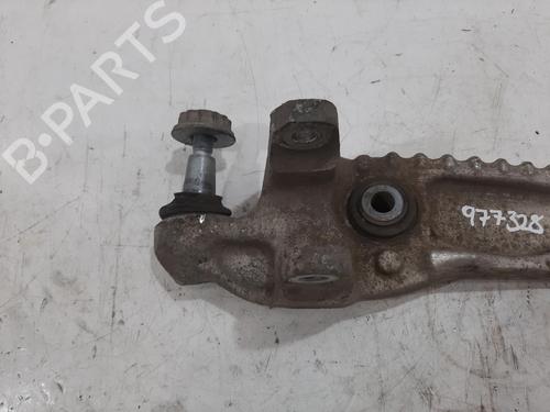 Left front suspension arm JAGUAR I-PACE (X590) EV400 AWD | BP29524389M12 
