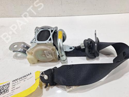 other-honda-hr-v-ru-2014-32089721 main image