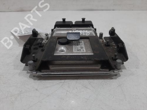 Øvrige styreenhet JAGUAR I-PACE (X590) EV400 AWD | BP29882918M11