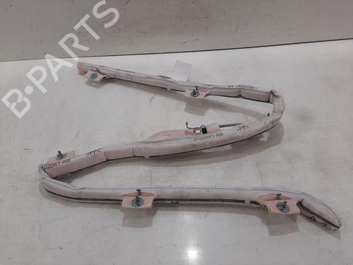 Other JAGUAR I-PACE (X590) EV400 AWD | BP30756672O1