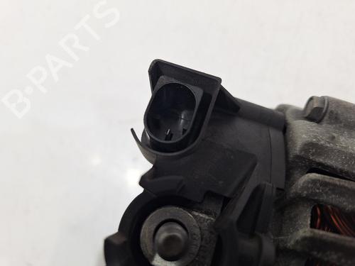 Alternator FORD FOCUS III 1.6 EcoBoost | BP31999294M7