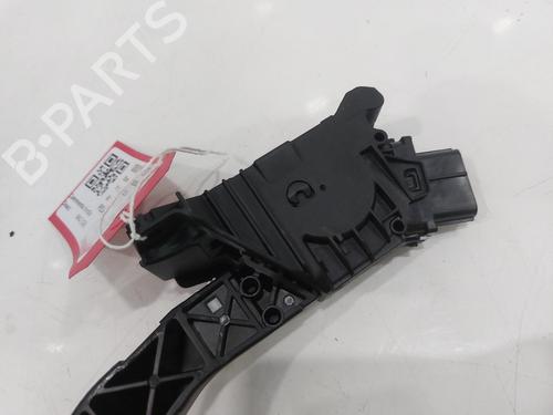 Pedal AUDI A1 Sportback (GBA) 25 TFSI | BP26818714I4 - Image 3