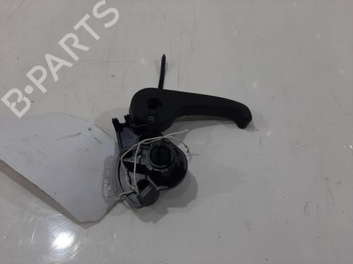 Other HYUNDAI TUCSON (NX4E, NX4A) 1.6 T-GDi | BP37184249O1 - Image 3