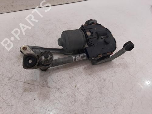Front wiper motor SEAT LEON (1P1) 1.6 TDI | BP33647623M29  - Image 6