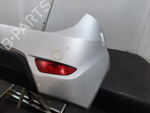 Rear bumper HYUNDAI ix20 (JC) 1.4 | BP30360043C8