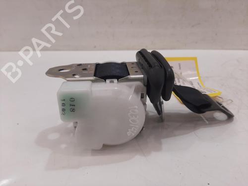 Other PEUGEOT 107 (PM_, PN_) 1.0 | BP29637233O1 