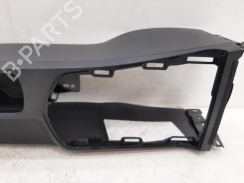 Middle console SSANGYONG TIVOLI 1.6 | BP36890613I22  - Image 6