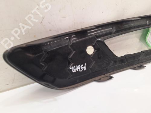 Other FORD FOCUS III 1.5 EcoBoost | BP26804098O1