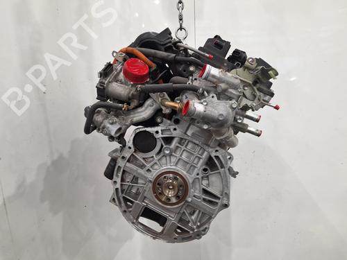 Used Engine MITSUBISHI OUTLANDER III (GG_W, GF_W, ZJ, ZL, ZK) 2.4 Hybrid 4WD (GG3W) (208 hp) 29636437
