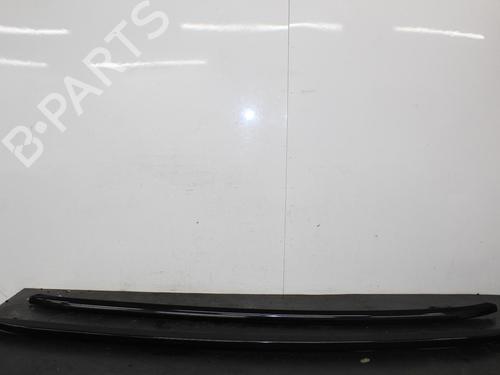 BP26746511C65 main image