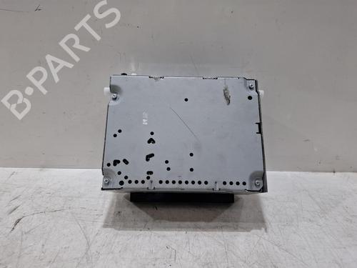 Used Control unit Control unit 39477264 39477264