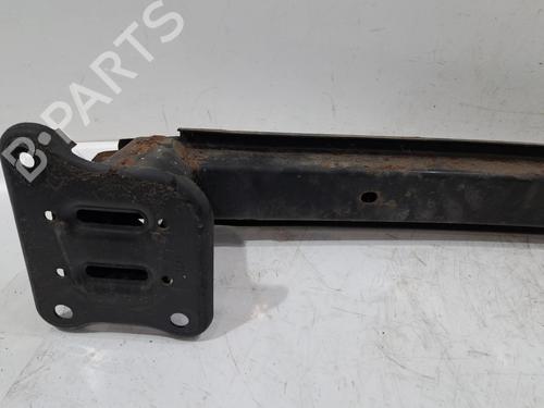 Other FORD FIESTA VII (HJ, HF) 1.1 Ti-VCT | BP31879337O1 