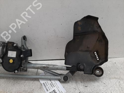 Front wiper motor BMW 3 (F30, F80) M3 | BP26834034M29 
