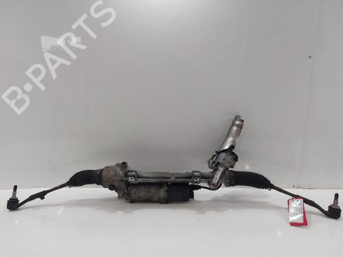 Used Steering rack BMW 1 (F20) 116 d (116 hp) 28038432