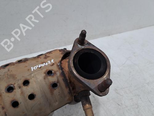 Catalyst KIA RIO III (UB) 1.25 CVVT | BP33179468M10  - Image 5