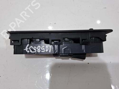 Right front window switch LAND ROVER DISCOVERY SPORT (L550) 2.0 D 4x4 | BP38305333I26 - Image 2