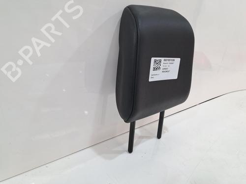 Headrest PEUGEOT EXPERT Van (V_) 1.5 BlueHDi 100 | BP39766027I31 - Image 3