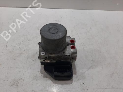 Used ABS pump ABS pump MAZDA 6 Saloon (GJ, GL) 2.2 D (GJ2FP) (150 hp) 36534911 36534911