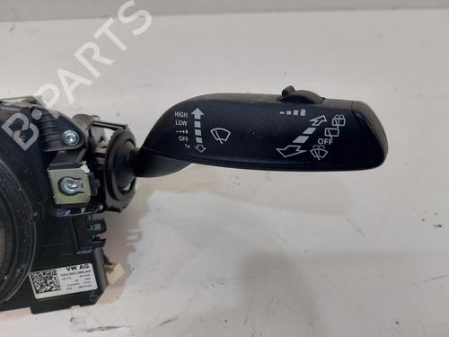 Switch AUDI A1 (8X1, 8XK) 1.6 TDI | BP26851352I30 